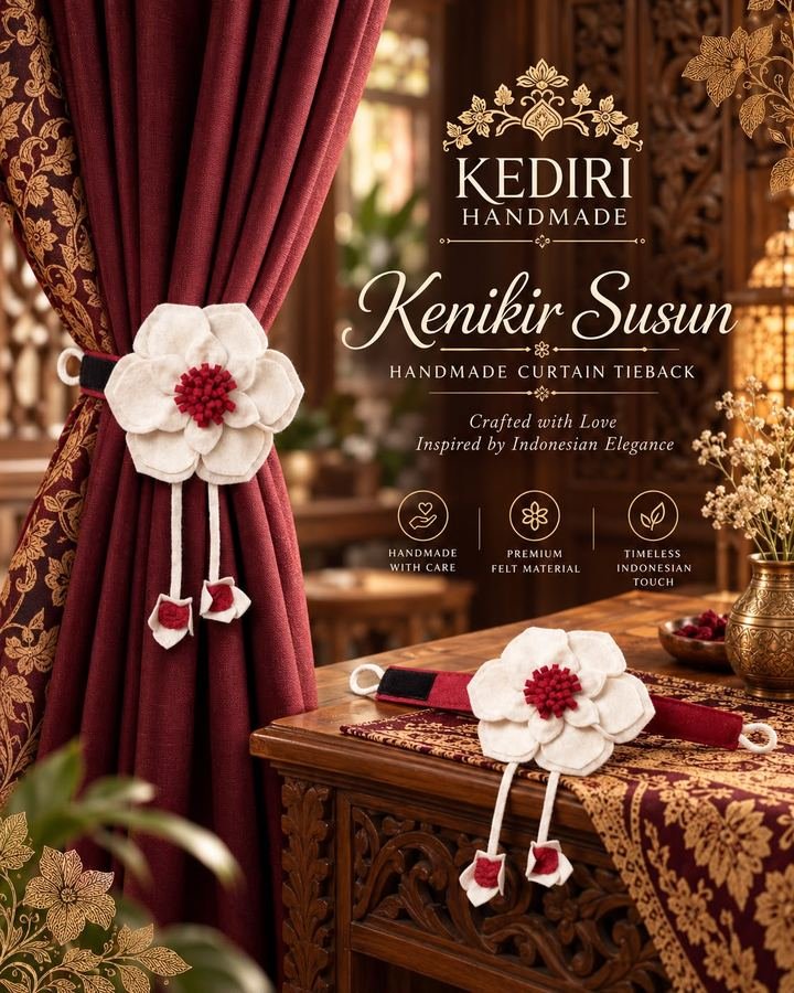 Kenikir Susun